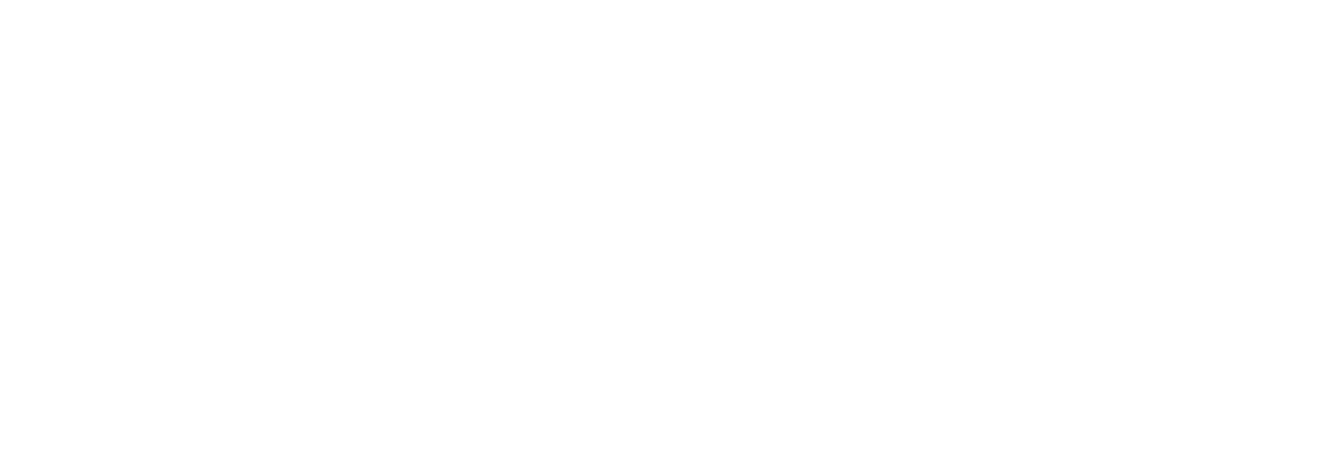 Dragon illustration