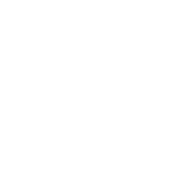 Dragon illustration