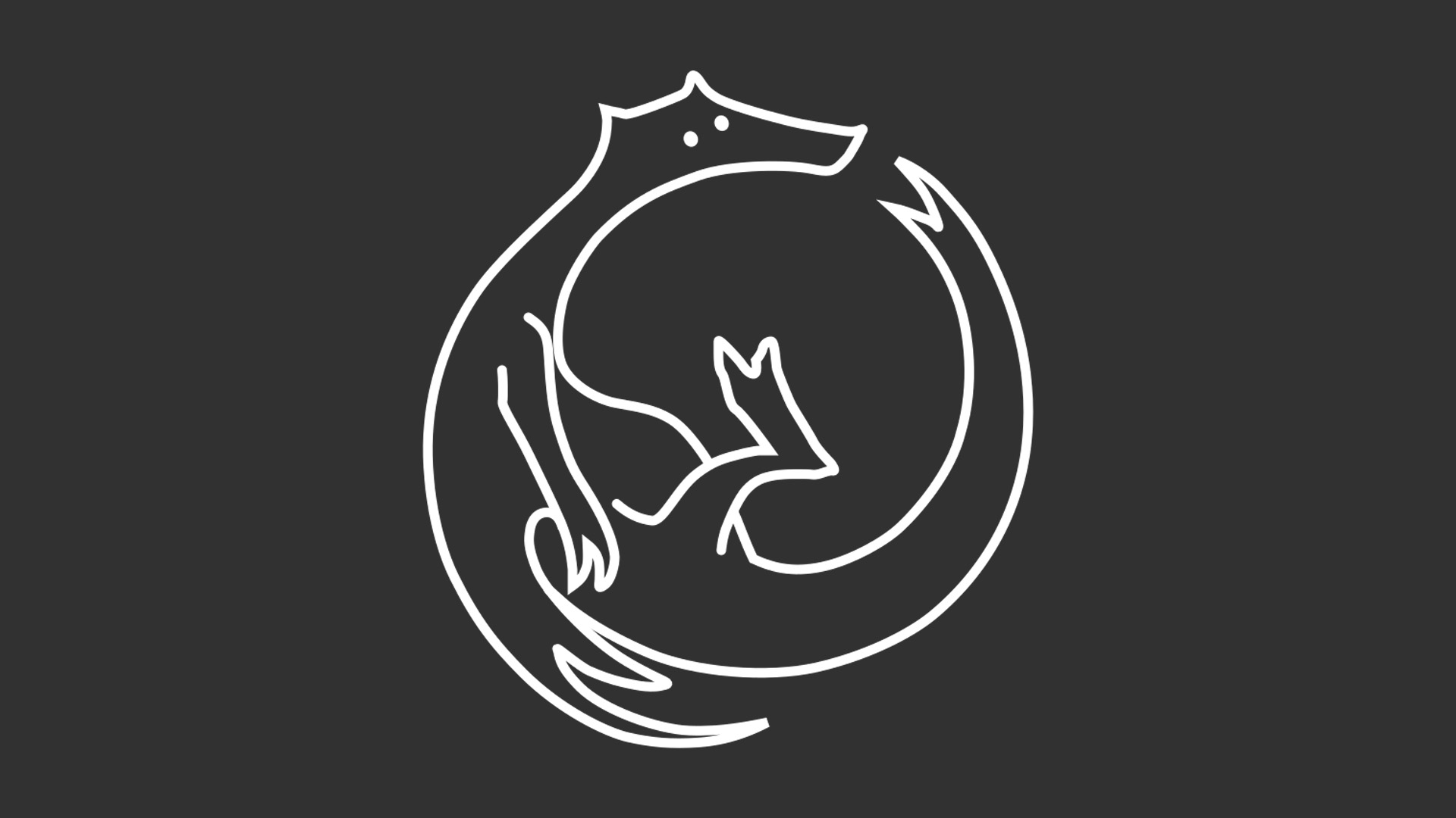 Кейс фронтенд-разработчика